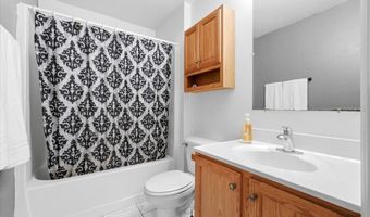 3606 WELLINGTON Ln, Bartow, FL 33830