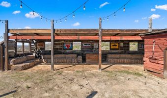 15914 Sequan Truck Trl, Alpine, CA 91901