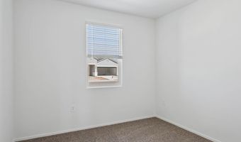 1522 E GLAZIER Dr, Casa Grande, AZ 85122