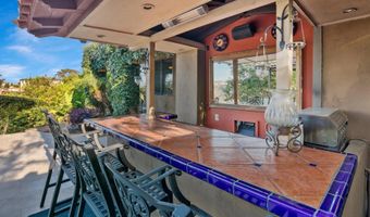 4915 Eyrie Rd, San Diego, CA 92116