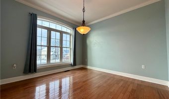 126 Saint Andrews Dr, Horseheads, NY 14845