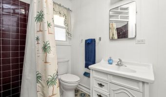 91-019 Popoi Pl, Ewa Beach, HI 96706