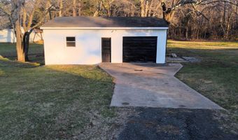 8968 Red House Rd, Appomattox, VA 24522