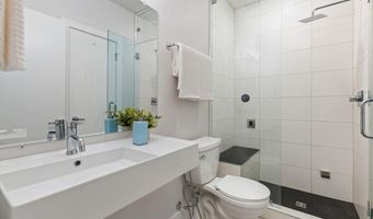 4194 Longview Ln, Boulder, CO 80301