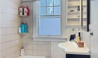 457 N Adams Ave, Buffalo, WY 82834
