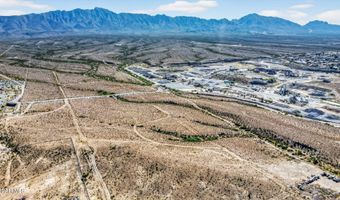 PN-223712 Morrow Bay Ave, Anthony, TX 79821