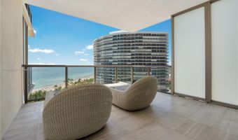 9703 Collins Ave 1006, Bal Harbour, FL 33154