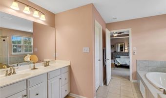 428 Whitetail Meadows Trl, Adams Twp., PA 16046