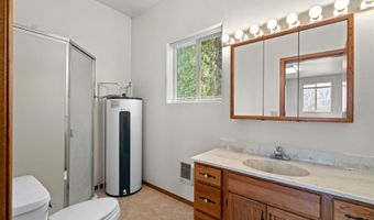54693 BINGHAM Rd, Adams, OR 97810