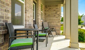 4231 Viewforth Ln, Bargersville, IN 46106
