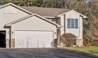 15981 Vale St NW, Andover, MN 55304