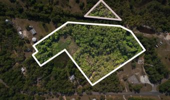 S FAIRVIEW AVENUE, Astor, FL 32102