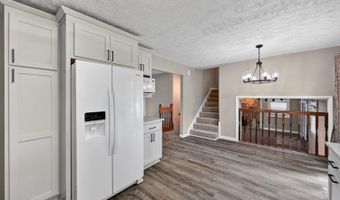 1047 Tekulve, Batesville, IN 47006