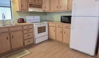 834 S Meridian Rd 25, Apache Junction, AZ 85208