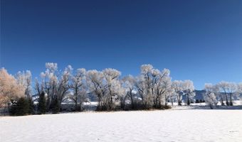 Wavy Leaf Way, Bozeman, MT 59718