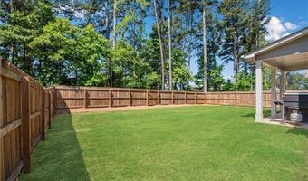 582 Eagles Nest Cir, Auburn, GA 30011
