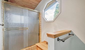 135 Seabreeze Pl, Aptos, CA 95003