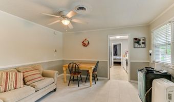2373 Courtney Cir, Augusta, GA 30906