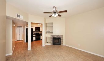 1126 W ELLIOT Rd 1040, Chandler, AZ 85224