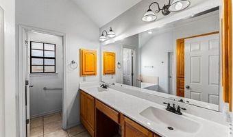 12905 Pittman, Adkins, TX 78101