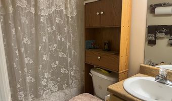 2440 BASSFORD Ln, Albany, GA 31707