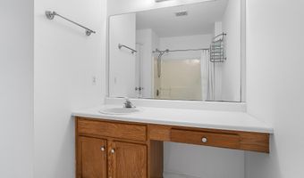 1901 Alpine Trl, Toms River, NJ 07753
