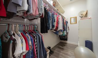 1651 Stratford Pl, Chino Valley, AZ 86323