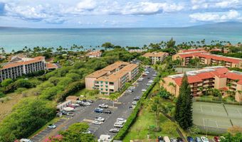 2219 S Kihei Rd A116, Kihei, HI 96753