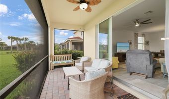 16126 Rosemallow Ln, Alva, FL 33920