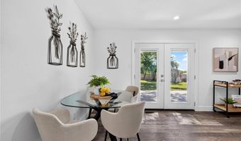 3878 Crystal Wood Dr, Arnold, MO 63010