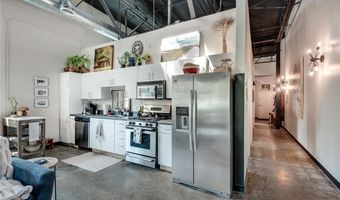 5200 Peachtree Rd 1101, Atlanta, GA 30341