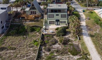 1969 BEACH Ave, Atlantic Beach, FL 32233