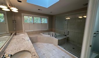 5509 THORNBUSH Ct, Bethesda, MD 20814