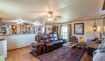 4231 Hayter Rd, Abilene, TX 79601