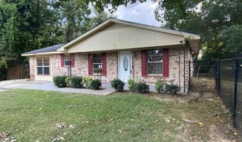 514 Myrtle St, Baker, LA 70714