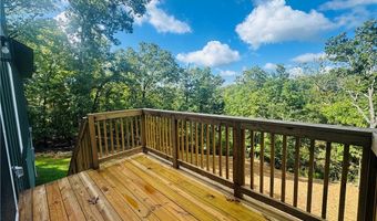 61 Skipton Dr, Bella Vista, AR 72714