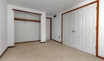 4765 Chestnut Ridge Rd 6, Amherst, NY 14228