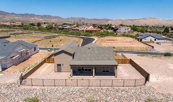 531 Cleopatra Hill Rd Lot 141, Clarkdale, AZ 86324