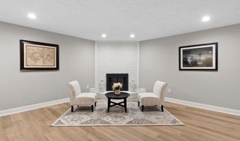 5190 BEDLINGTON Ter, Alexandria, VA 22304