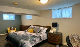 715 OAK, Brigham City, UT 84302
