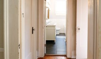 616 Broughton St, Bainbridge, GA 39817