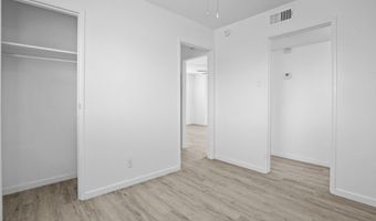 5028 BRAGG Ave, El Paso, TX 79904