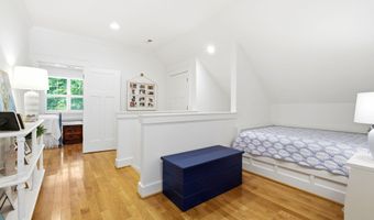 18 Three Flipper Trl, Bald Head Island, NC 28461