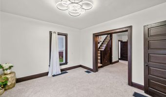 244 N Park Ave, Alliance, OH 44601