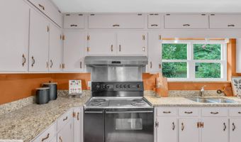 11225 Hefferlin Ln, Apison, TN 37302
