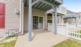 201 Saint Andrews 201, Cape May Court House, NJ 08210