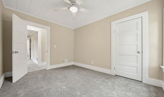 6434 Union Ave NE, Alliance, OH 44601