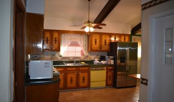 175 Lakeshore Dr, Bean Station, TN 37708