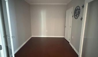 851 N GLEBE Rd 621, Arlington, VA 22203