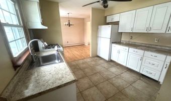 6 Van Buren Ave, Alloway, NJ 07462